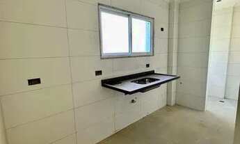 Imagem 6: Otimo Negocio Apto Novo 02 dorms , Lazer Completo 329 mil