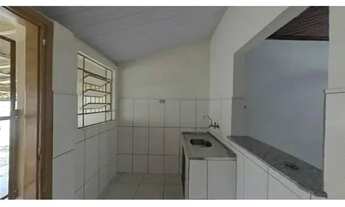 Imagem 6: G-Casa para venda em Garcia - Salvador - BA