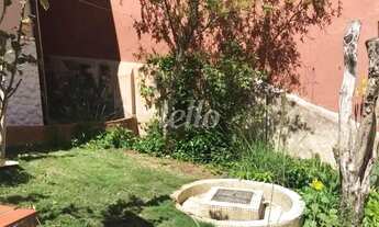 Imagem 3: São Paulo - Casa Padrão - Mooca