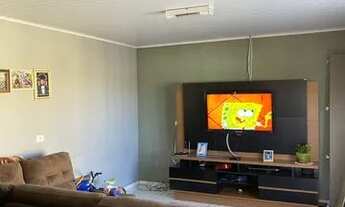 Imagem 4: Casa a venda Casa com 2 dormitórios