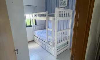 Imagem 6: Green Life Imbuí Apartamento 75m², com 3 quartos em Imbuí - Salvador - BA