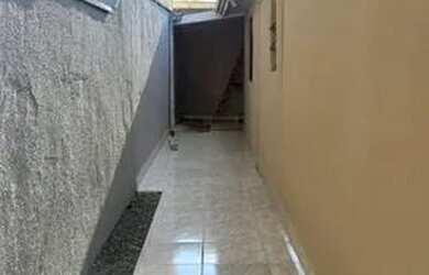 Imagem 5: Locação Casa com 3 dormitórios