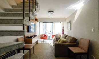 Imagem 2: São Paulo - Apartamento Padrão - Santana