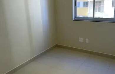 Imagem 5: Alugo Apartamento na QS 501
