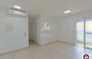 Imagem 3: Apartamento (tipo - padrao) 2 dormitórios/suite, cozinha planejada, portaria 24hs, lazer