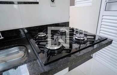 Imagem 6: Apartamento para Aluguel - Artur Alvim, 2 Quartos, 34 m2