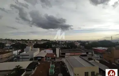 Imagem 4: Apartamento (tipo - padrao) 3 dormitórios/suite, cozinha planejada, portaria 24hs, lazer