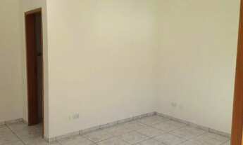 Imagem 7: Excelente Kitnet - Localização privilegiada (Taubaté Shopping/Bosque Flamboyant