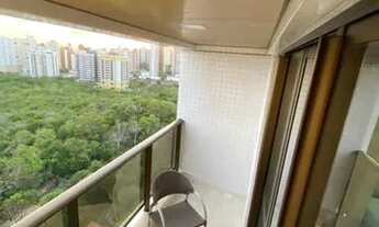 Imagem 6: Alugo Studio Design Mobiliado No Calhau