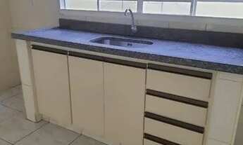 Imagem 7: Alugo casa no Condominio Mirante do Lenheiro em Valinhos/SP