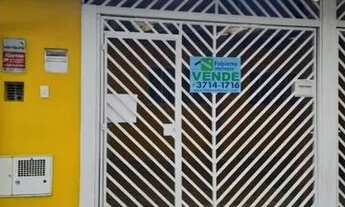 Imagem 2: Residencial - Inocoop