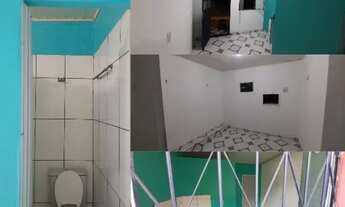 Imagem 2: Alugo apartamentos e kitinetes