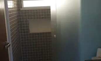 Imagem 2: Apto CdHu Alvares Machado/sp