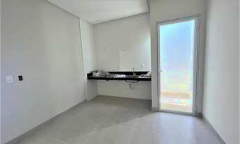 Imagem 6: Casa para Venda em Guanambi, Ipanema, 3 dormitórios, 1 suíte, 2 banheiros, 2 vagas