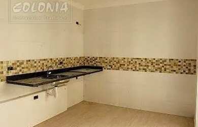 Imagem 4: Santo André - Apartamento Padrão - Vila Junqueira
