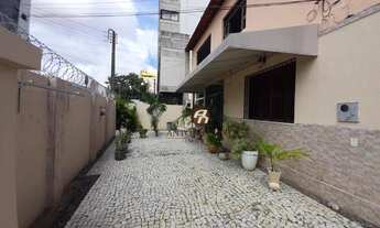 Imagem 7: Casa à venda - Aldeota - Fortaleza/CE