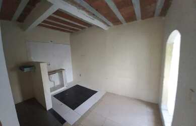 Imagem 3: Aluga-se casa em Aldeia Da Prata - Manilha