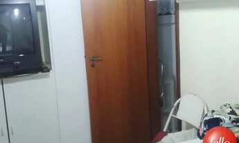 Imagem 7: São Paulo - Casa de Condomínio - Tucuruvi