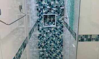 Imagem 4: Apartamento VILA MARIA para aluguel possui 63 metros quadrados com 2 quartos