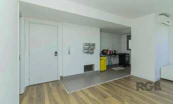 Imagem 4: PORTO ALEGRE - Apartamento Padrão - CHACARA DAS PEDRAS