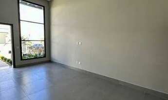 Imagem 4: Jd. Mantova Residencial