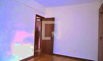 Imagem 7: Apartamento à Venda - São Pedro, 3 Quartos, 115 m2