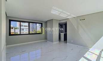 Imagem 6: Apartamento à venda 2 Quartos, 2 Suites, 2 Vagas, 81.21M², Petrópolis, Porto Alegre - RS
