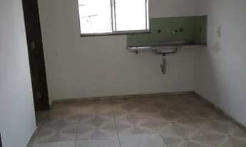 Imagem: ALUGO KITNET