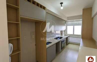 Imagem 6: Apartamento (tipo - padrao) 3 dormitórios/suite, cozinha planejada, portaria 24hs, lazer