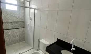 Imagem 5: RESIDENCIAL FECHADO PRA VENDER LOGO