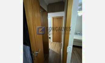 Imagem 3: DIADEMA - Residential / Apartment - CENTRO