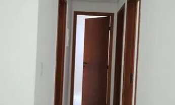 Imagem 3: Excelente apto 3 quartos