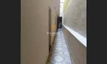 Imagem 5: Vende-se. Aceita proposta