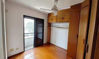 Imagem 4: SAO PAULO - Apartamento padrao - VILA LEOPOLDINA