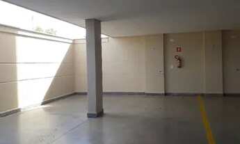 Imagem 7: Espetáculo de apartamento para locação em Pouso Alegre