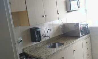 Imagem 5: Apartamento em Camaquã