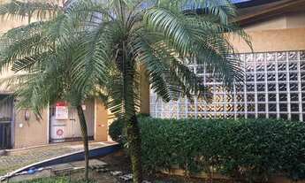 Imagem 2: Apartamento com 172 Mt2, 3 Suítes , 2 vgs de garagem em Batista Campos