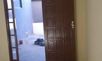 Imagem 3: Alugo casa Casa com 3 dormitórios