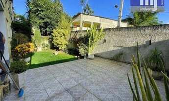 Imagem 3: APARTAMENTO - PENDOTIBA - com 2 quartos, 120 m² - venda por R$ 305.000 ou aluguel por R$ 1