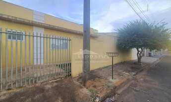 Imagem: Casa com 1 dormitório à venda, 32 m²