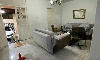 Imagem 4: ! Casa no Siriri