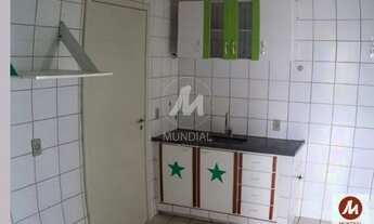 Imagem 3: Apartamento (tipo - padrao) 2 dormitórios, portaria 24hs, salão de festa, elevador, em con