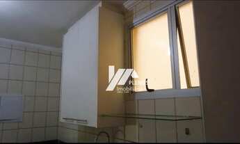 Imagem 5: Oportunidade de Locação Lindo Apartamento 03 dormitórios com 1 suíte