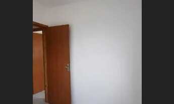 Imagem 6: Aluga-se Apto - Cond. Jardins do Janga