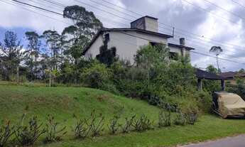 Imagem 5: EDUARDO .CASA EM SÃO PAULO NA ZONA SUL, LOCALIZADA NO EMBU-GUAÇU (CONDOMÍNIO FAZENDA DA IL