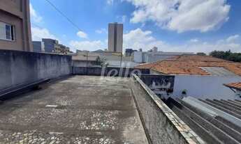 Imagem 4: São Caetano do Sul - Casa Padrão - Barcelona