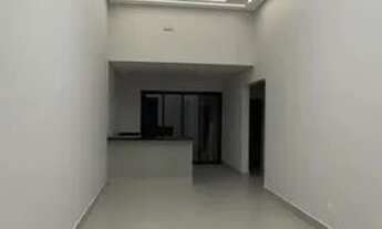 Imagem 4: Casa - Horto Florestal Villagio - Sorocaba/SP