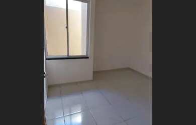 Imagem 3: Casa para venda possui 88 metros quadrados com 2 quartos em Mucunã - Maracanaú - CE