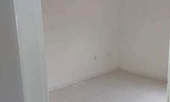 Imagem 3: Locação sala comercial Boca do Rio