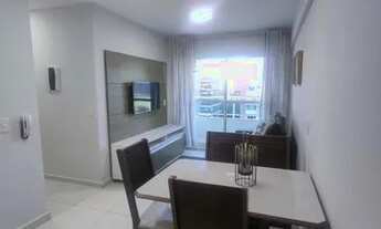 Imagem 4: Apartamento mobiliado em Tambaú, poucos passos da praia, perto de tudo, com sacada e ar